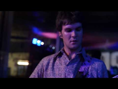 U-Bahn for Studio 5 Live