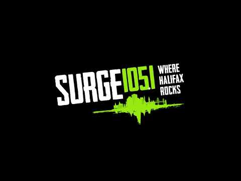 CKHY-FM/Halifax, Nova Scotia Legal ID - June 30, 2022