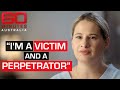 Full Interview Gypsy Rose Blanchard Opens Up About Life After Lock Up 60 Minutes Australia