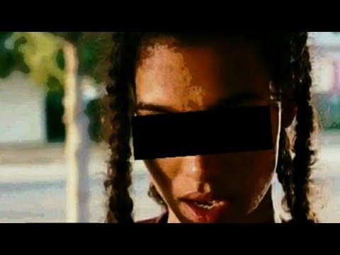 Yung Emkay - Felicia [Prod by Kaz]