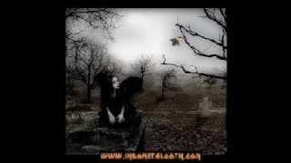 Download lagu Sorban Hitam - Bisikan Hitam mp3