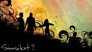 Sinosikat - Turning My Safety Off