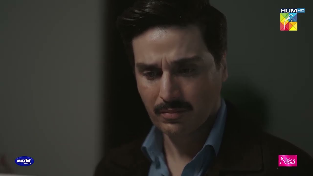 Tabish Ki Izzat Bachane Ke Liye Beena Ka 2 Crore Mein Encounter.?? Aap Ki Izzat - ft. Ahsan Khan