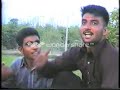 New Punjabi Movie Dushmani Di Agg