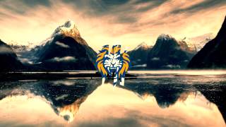 Rockie Fresh - Superman OG (Feat. Lunice)