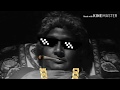 Arunachalam Tamil Movie Rajinikanth Thug Life HELLO