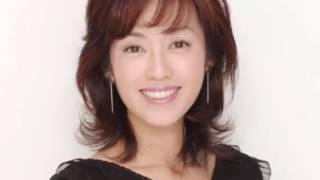 愛しのYou 早見優