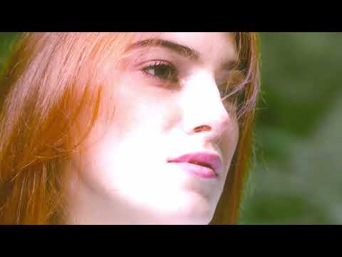 Fur Coat feat Cari Golden - You And I (Linkage Edit) [Visualizer]