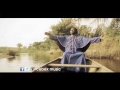 OJ WANA MOSI Official Video