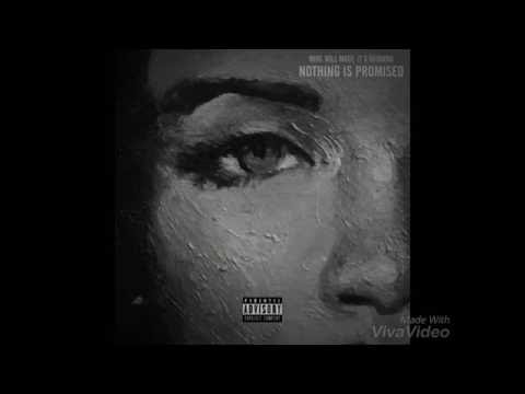 Mike Will Made-It X Rihanna - Nothing Is Promised (Official Audio)