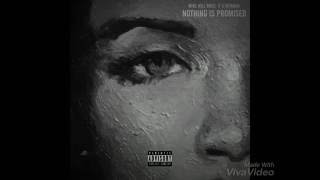 Mike Will Made-It X Rihanna - Nothing Is Promised (Official Audio)