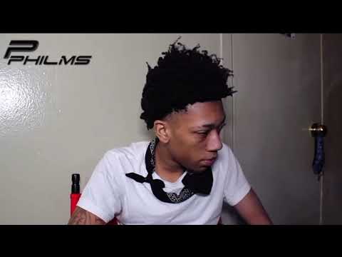 Freshy DaGeneral Interview : He Says Brookyln Drill Was Started From Chiraq’s (Chicago) influence