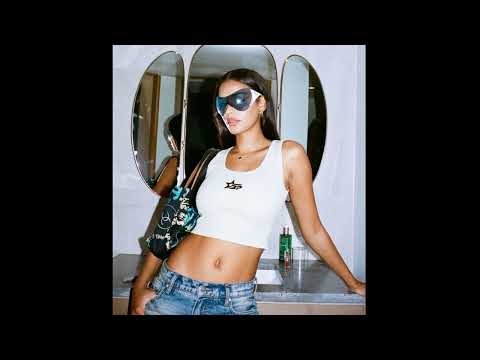 [FREE] Lil Tecca Type Beat 2025 – "Scenes"