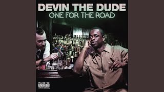 Fresh Air (feat. Rum & DNA)