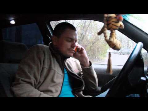 Неудачные кадры - часть первая(Mc Dimas)