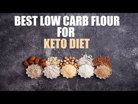 download lagu mp3 mp4 Gram Flour Substitute, download lagu Gram Flour Substitute gratis, unduh video klip Gram Flour Substitute