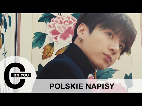 [POLSKIE NAPISY] 180216 BTS On Personal Style & The Importance of Fashion in Music   Billboard