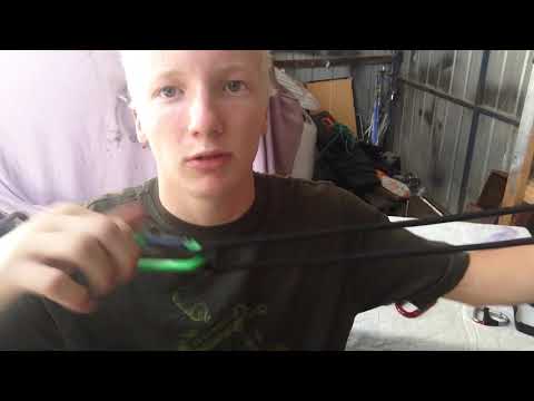 YouTube Thumbnail QwRgnovMVtQ