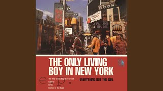 Gabriel (2013 Remaster)