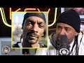 Mack 10 Almost Signed Snoop Dogg To Hoo-Bangin' Records - "The Paperwork Was Done"