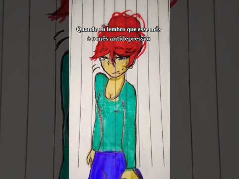 𝐬𝐨́ 𝐧𝐨 𝐨𝐮𝐭𝐫𝐨 𝐞𝐬𝐬𝐞 𝐞́ proibido🙌🏻😍❤💚💙#shortvideo #saojoao #julho #art #viral #desenho #animação