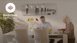 Xhela - Nena Ime