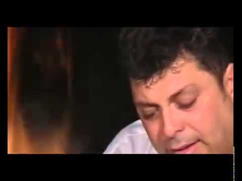 Dorel de la Popesti - Nu-mi lua doamne fata