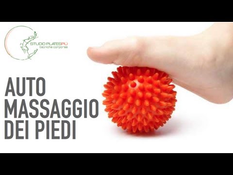 Mal di articolazioni del ginocchio cause e trattamento Attacchi di panico IRR e il trattamento di osteocondrosi cervicale