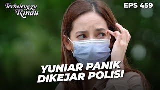 Download lagu Yuniar Makin Terdesak Jadi Buronan Polisi | TERBELENGGU RINDU | EPS. 459 (1/4) mp3