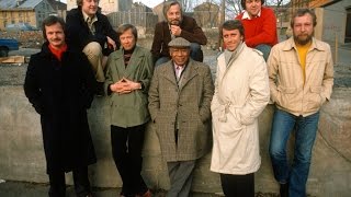 BENNY WATERS & CJB (full double album)