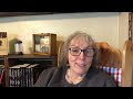 Homeschool curriculum supports