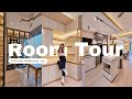 Room Tour Extreme Makeover รีโนเวทขั้นสุด แจกไอเดียแ
