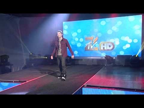 Thesar Sahiti (Official Video HD)