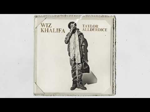 Wiz Khalifa - My Favorite Song ft. Juicy J [Official Visualizer]