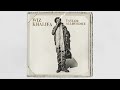 Wiz Khalifa My Favorite Song Ft Juicy J Official Visualizer