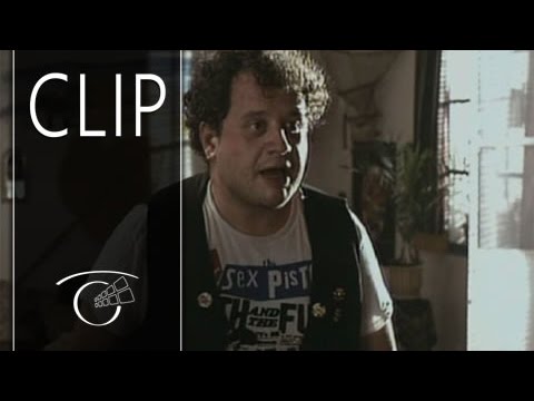 download lagu mp3 mp4 Bajando Al Moro, download mp3 Bajando Al Moro free download mp3, download mp3 Bajando Al Moro