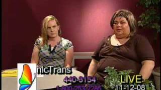 nlcTrans 06 3of6