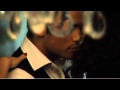 MIA DOI TODD NIGHT OF A THOUSAND KISSES www keepvid com