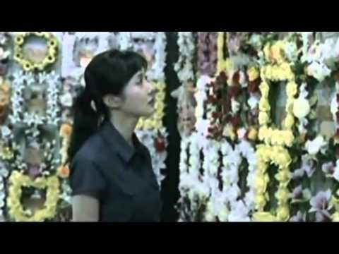 Lee Sora - The Wind Is Blowing VOSTFR