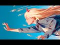 Robert Miles Children Best Part Looped Slowed
