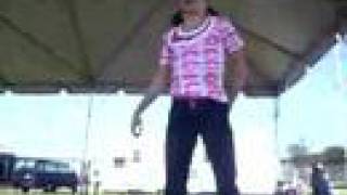 Girls Can change the world by pureNRG