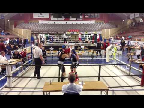 Diplodomarutbildning   Gardering och undanglidning   kort versision