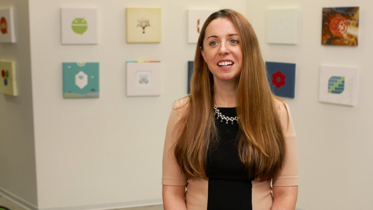 Stack Overflow is 10!