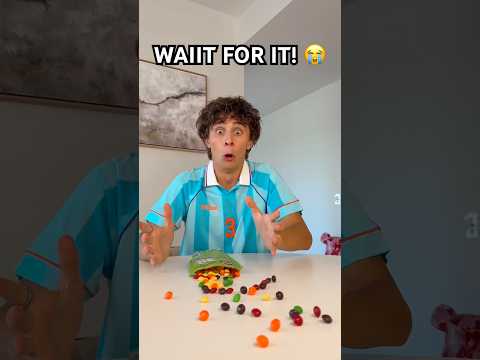 WE CAN’T BELIEVE WE JUST HIT 19M FAMILY MEMBERS! 🥹😭🥰