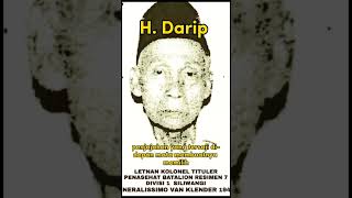 Download lagu 4 Super Hero Betawi | Silat Betawi #silat #jagoan #superhero #betawi #sejarahindonesia mp3