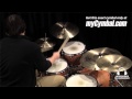 17" AA Fast Crash, зображення 