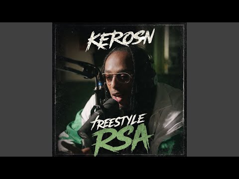 Ni chien ni section (freestyle rsa)