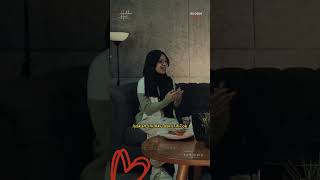 Download lagu baru kenal kok udah ngajak pacaran.. #shorts mp3