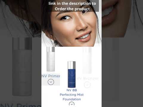 BEAUTY WITH BENEFITS , NV BB #shorts