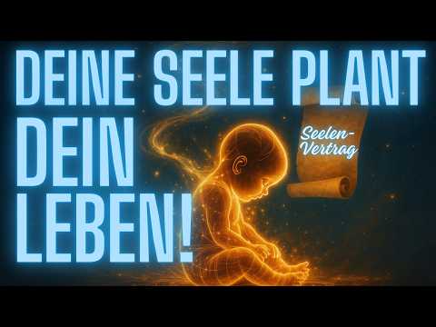 The Secret World Between Lives – How Souls Plan Their Next Life! Dr. Michael Newton